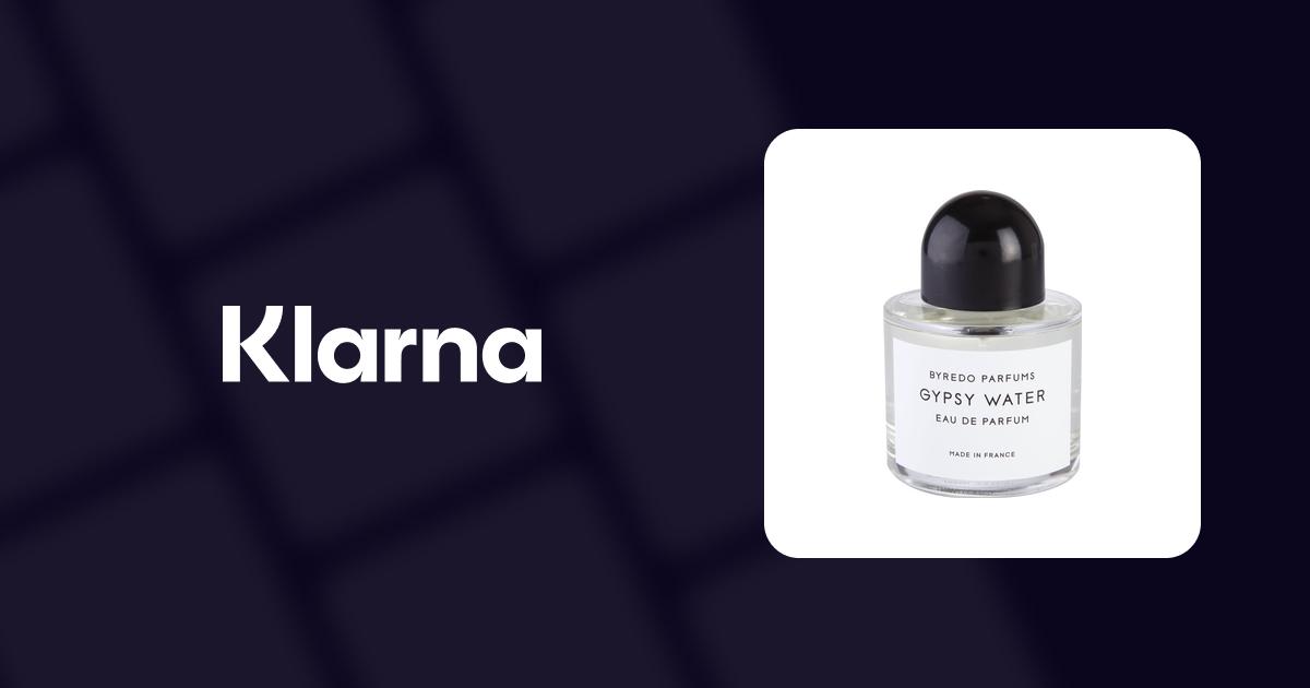 Byredo Gypsy Water EdP 1.7 fl oz • See best price » Byredo Gypsy Water EdP 1.7 fl oz • See best price »