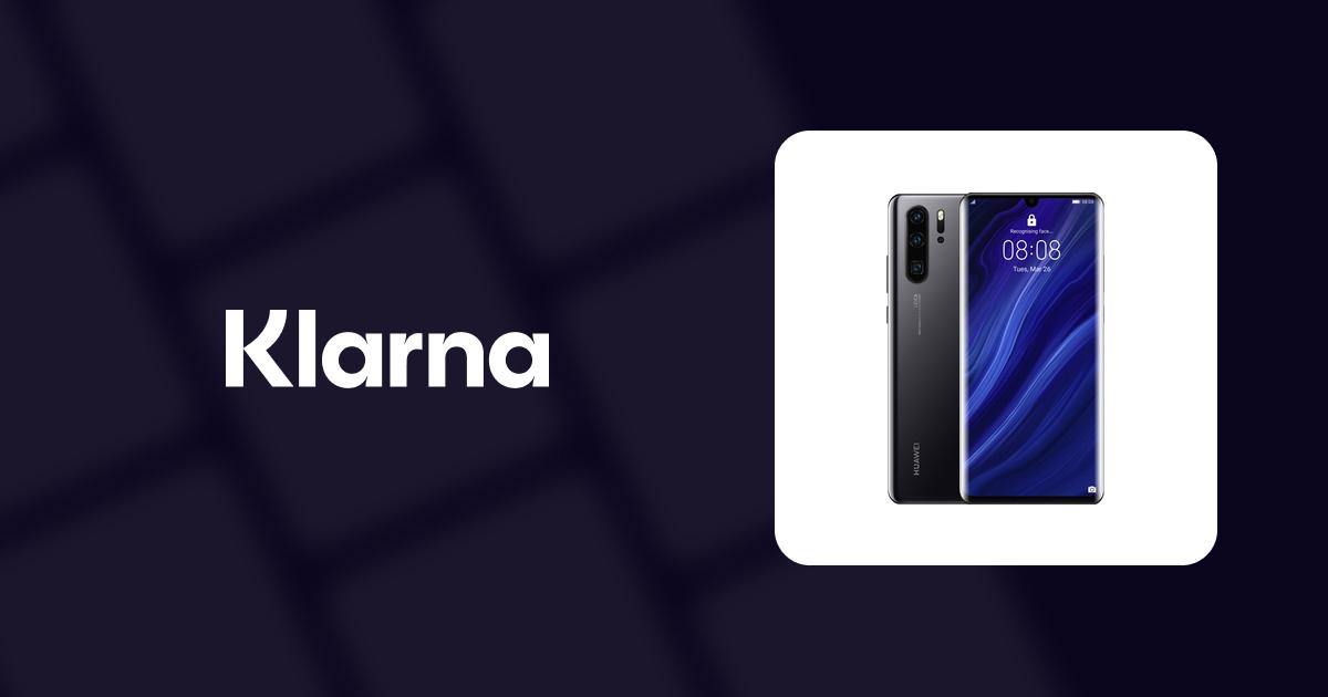 Huawei P30 Pro 8GB RAM 256GB • See the best prices » Huawei P30 Pro 8GB RAM 256GB • See the best prices »