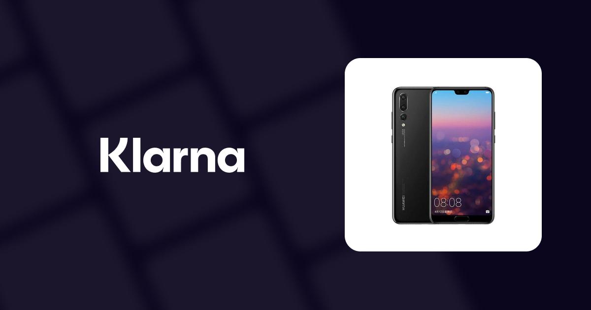 Huawei P20 Pro 6GB RAM 128GB • See the best prices » Huawei P20 Pro 6GB RAM 128GB • See the best prices »