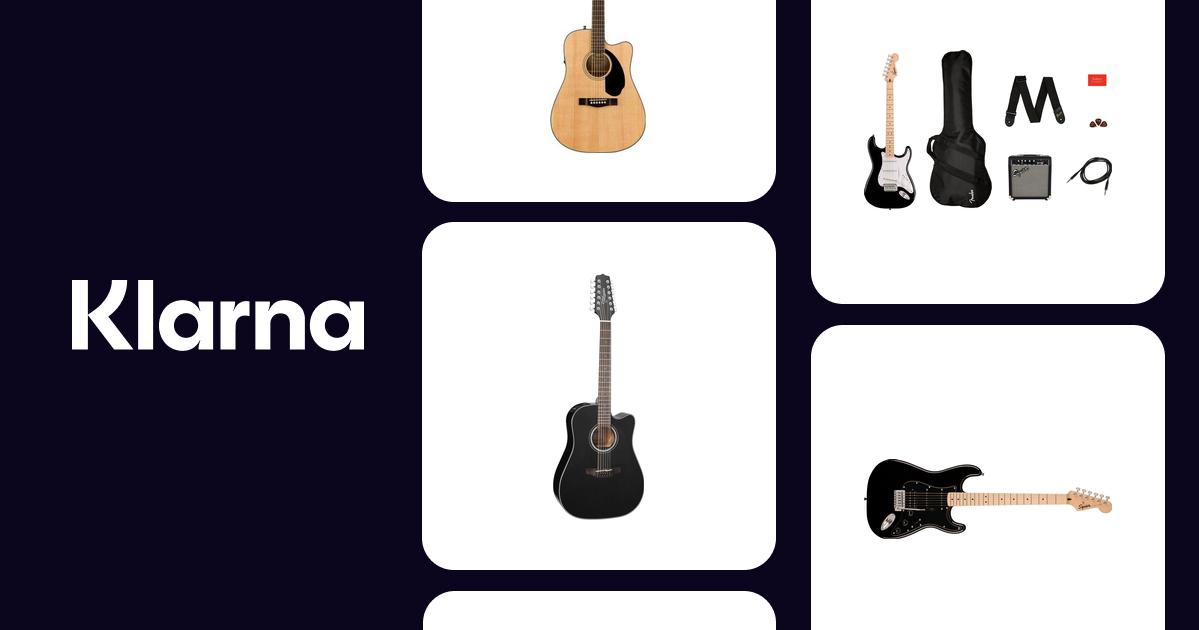 String Instruments (1000+ products) find prices here » String Instruments (1000+ products) find prices here »