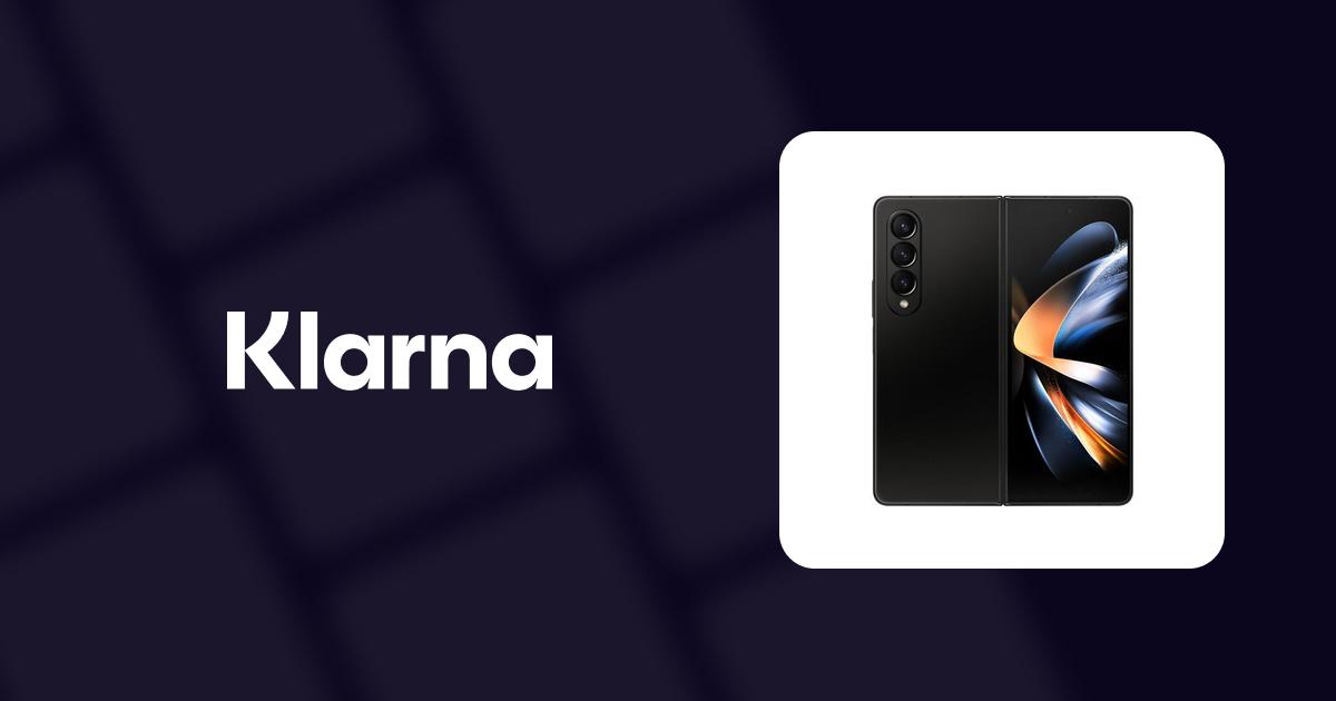 Samsung Galaxy Z Fold4 256GB • See the best prices » Samsung Galaxy Z Fold4 256GB • See the best prices »