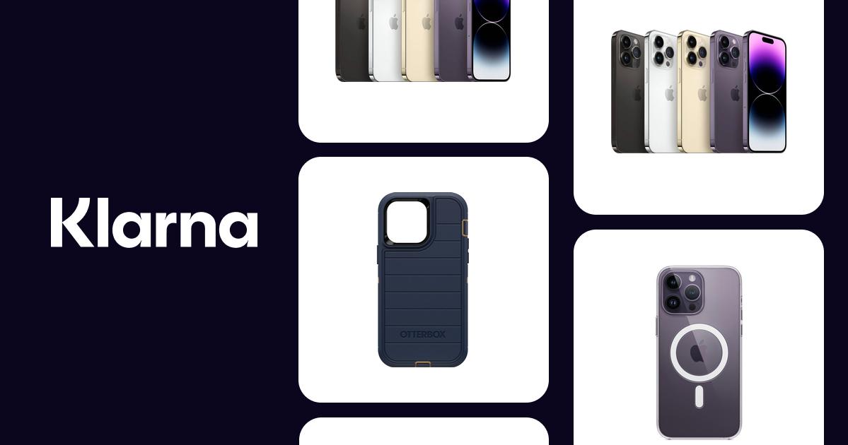 Iphone 14 pro max • Compare & find best prices today » Iphone 14 pro max • Compare & find best prices today »