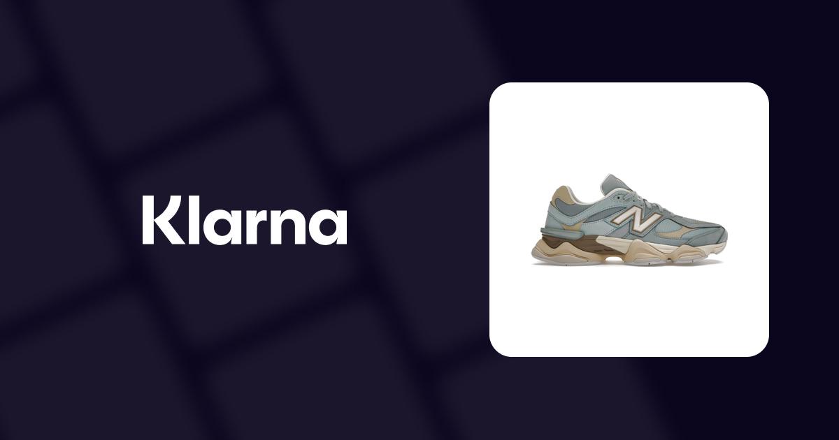 New Balance 9060 - Blue/Turtledove/Moonbeam • Price » New Balance 9060 - Blue/Turtledove/Moonbeam • Price »
