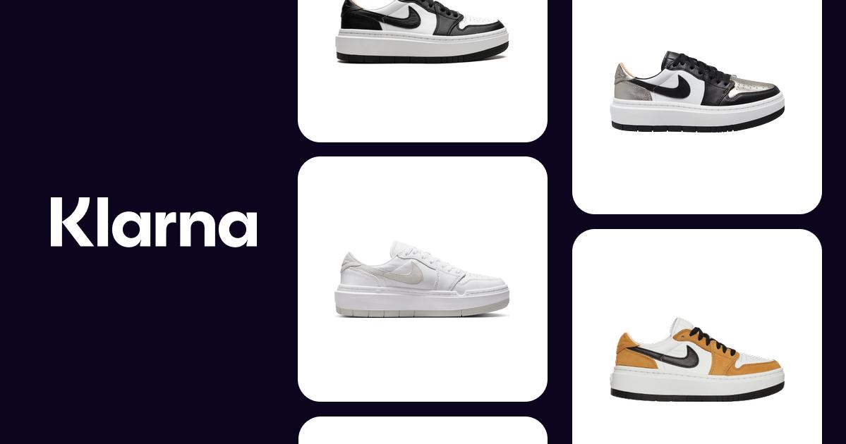 Nike air jordan 1 elevate low • Compare prices » Nike air jordan 1 elevate low • Compare prices »