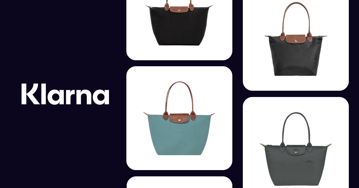 Longchamp Bags (100+ products) compare prices today » Longchamp Bags (100+ products) compare prices today »