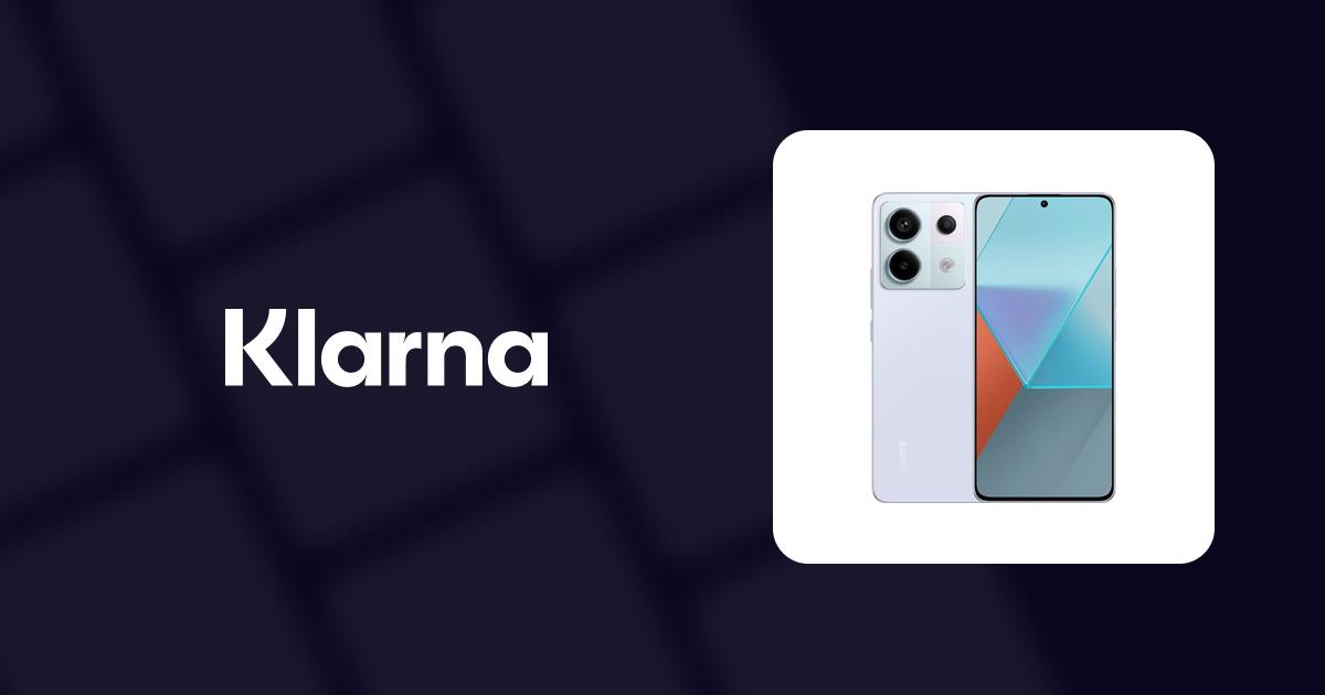 Xiaomi Redmi Note 13 Pro 5G 256GB • See best price » Xiaomi Redmi Note 13 Pro 5G 256GB • See best price »