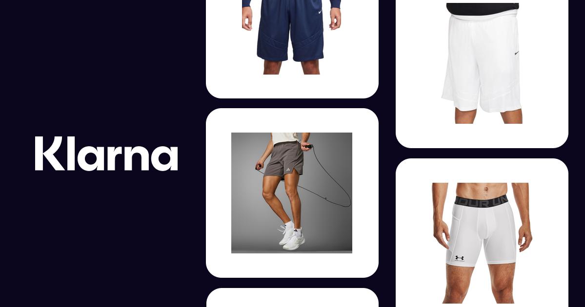 Pants & Shorts (1000+ products) compare prices today » Pants & Shorts (1000+ products) compare prices today »