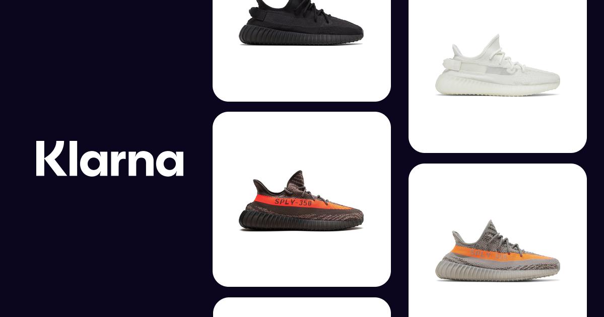 Adidas yeezy boost 350 v2 • Compare best prices now » Adidas yeezy boost 350 v2 • Compare best prices now »
