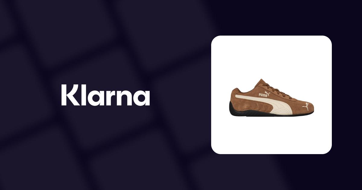 Puma Speedcat Archive - Haute Coffee/Frosted Ivory • Price » Puma Speedcat Archive - Haute Coffee/Frosted Ivory • Price »