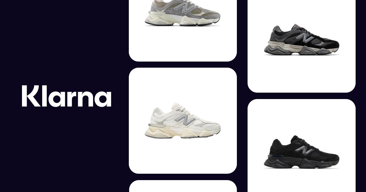 New balance 9060 • Compare & find best prices today » New balance 9060 • Compare & find best prices today »