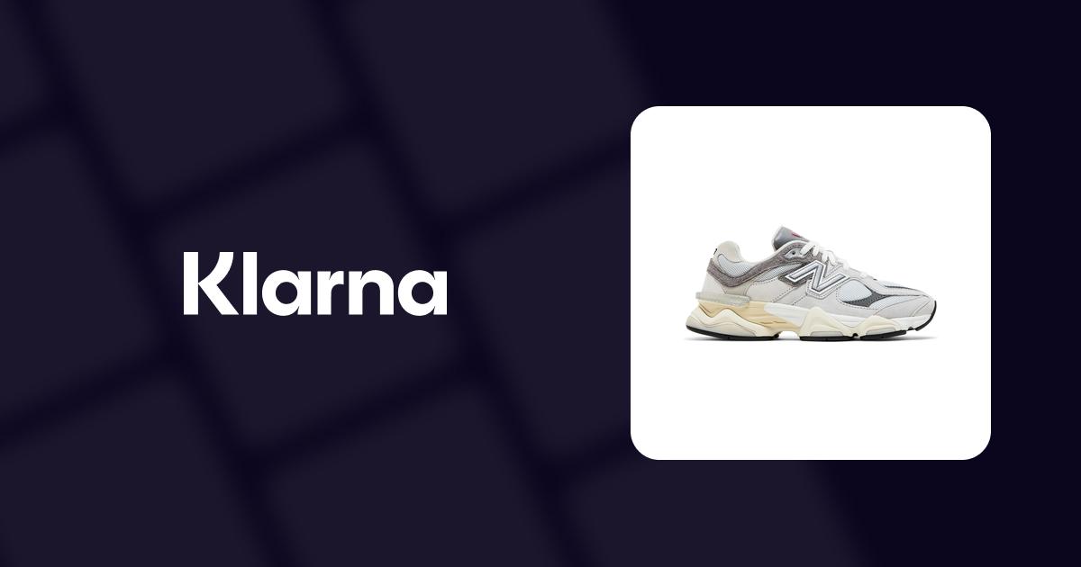 New Balance 9060 - Rain Cloud/Castlerock/White • Price » New Balance 9060 - Rain Cloud/Castlerock/White • Price »